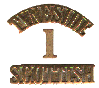 1st Battalion