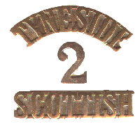 2nd Battalion