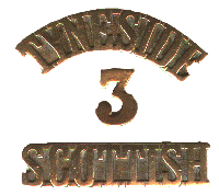 3rd Battalion