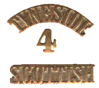 4th Battalion