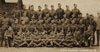 1st Platoon