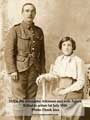 Pte  23/826 Private Alexander Atkinson