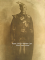 Piper 23/231 William Carr