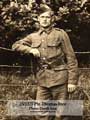 23/1375 Private Thomas Ince