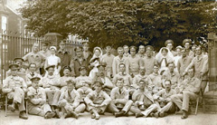 20/985 Robert Aynsley