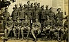 B Company 21st battalion 1917