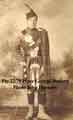 Pte 22/79 Piper George Besford