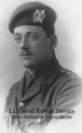 Lt Davies