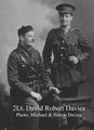 Lt Davies