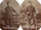 Lt Davies