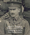 Major Heneker