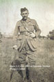 Mjr Kerr
