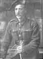 Pte Anderson