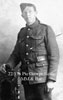 Pte Neale MM
