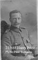 Pte Price