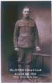 Pte Scott