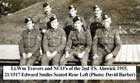 L/Cpl Edward Smiles
