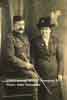 Pte George Thompson M