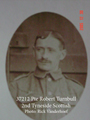 Lt Davies