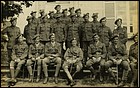 B Company 21st Battalion