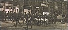 Band of the 2nd Battalion