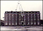 Simpsons Hotel, Wallsend